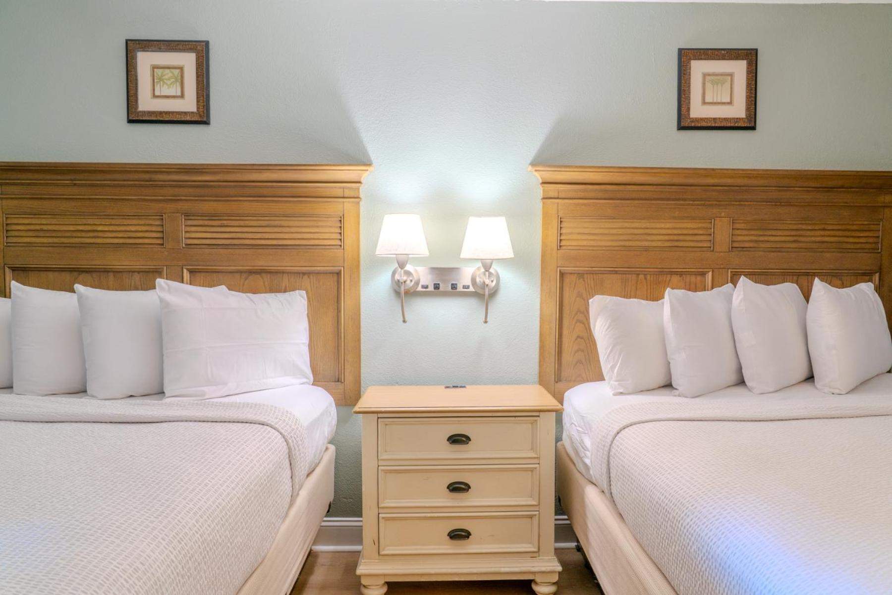 Oceanfront 1Br Suite! Perfect For 8 Guests!- Pinnacle Tower 1456 Myrtle Beach Ngoại thất bức ảnh