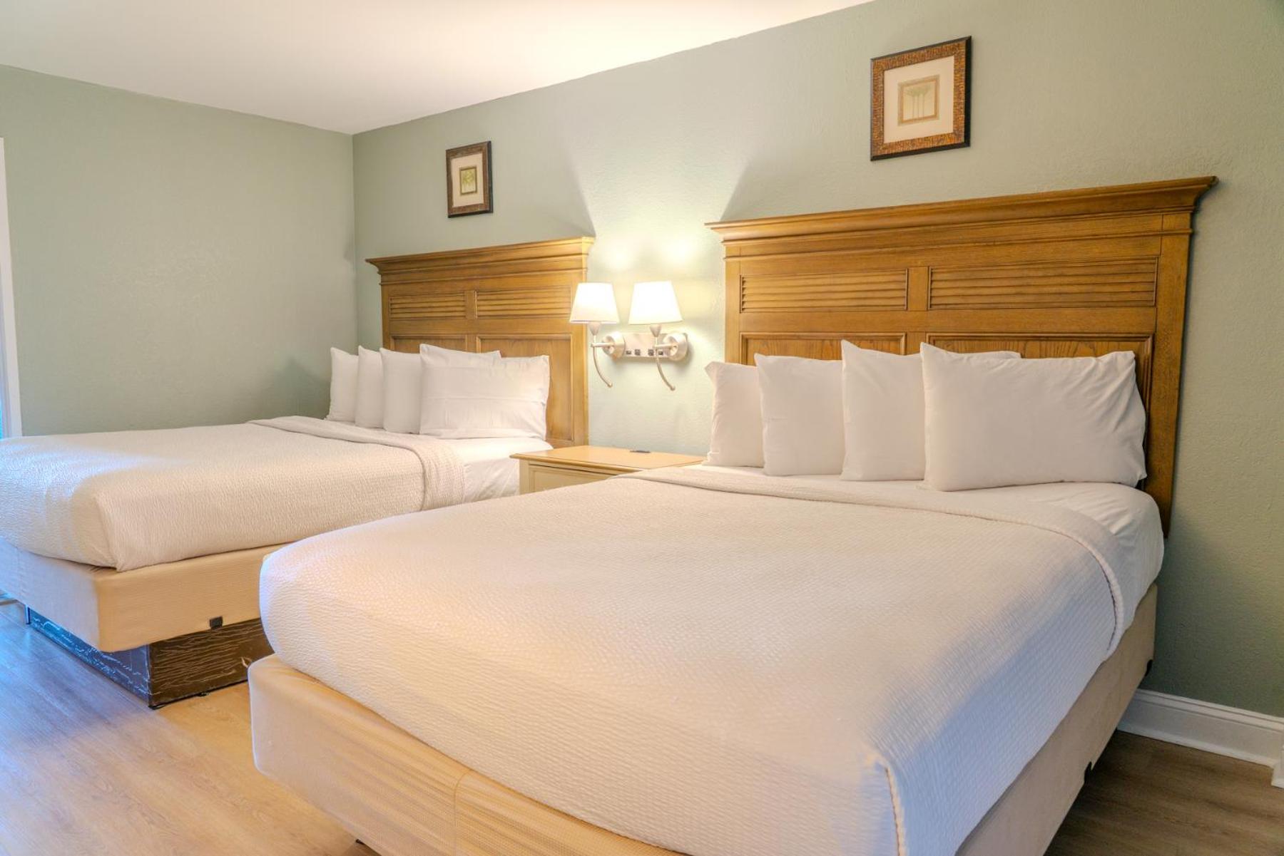 Oceanfront 1Br Suite! Perfect For 8 Guests!- Pinnacle Tower 1456 Myrtle Beach Ngoại thất bức ảnh