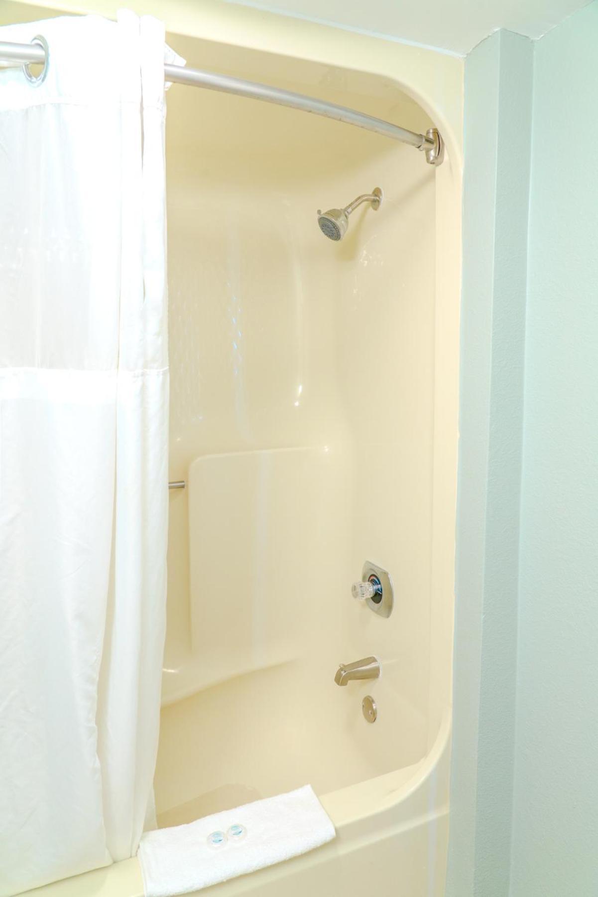 Oceanfront 1Br Suite! Perfect For 8 Guests!- Pinnacle Tower 1456 Myrtle Beach Ngoại thất bức ảnh