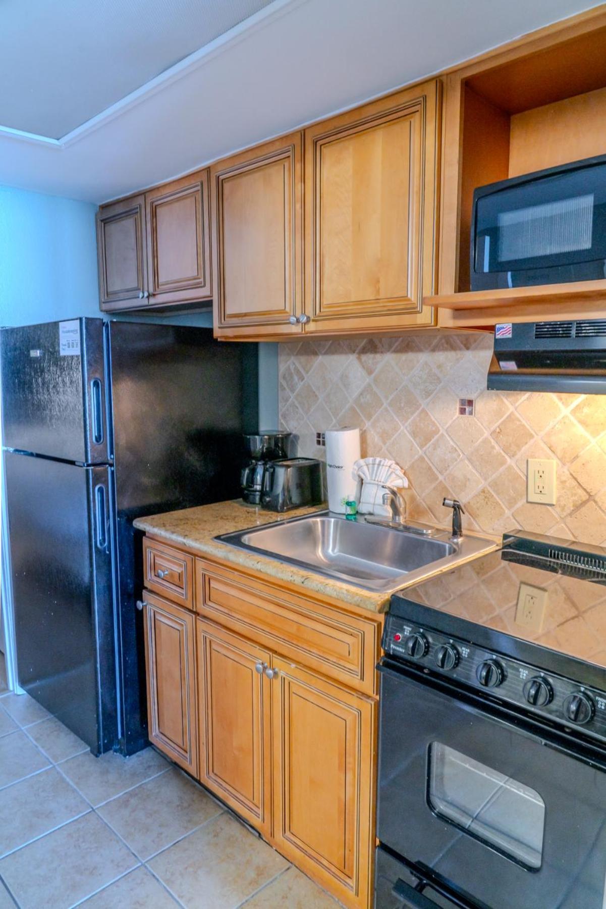 Oceanfront 1Br Suite! Perfect For 8 Guests!- Pinnacle Tower 1456 Myrtle Beach Ngoại thất bức ảnh