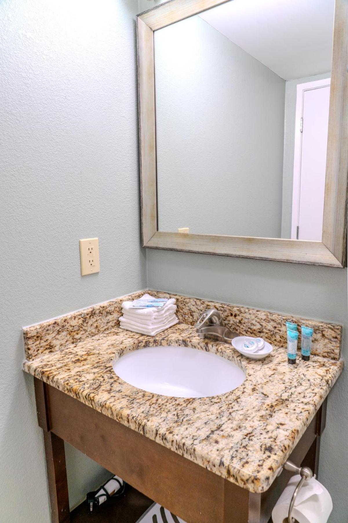 Oceanfront 1Br Suite! Perfect For 8 Guests!- Pinnacle Tower 1456 Myrtle Beach Ngoại thất bức ảnh