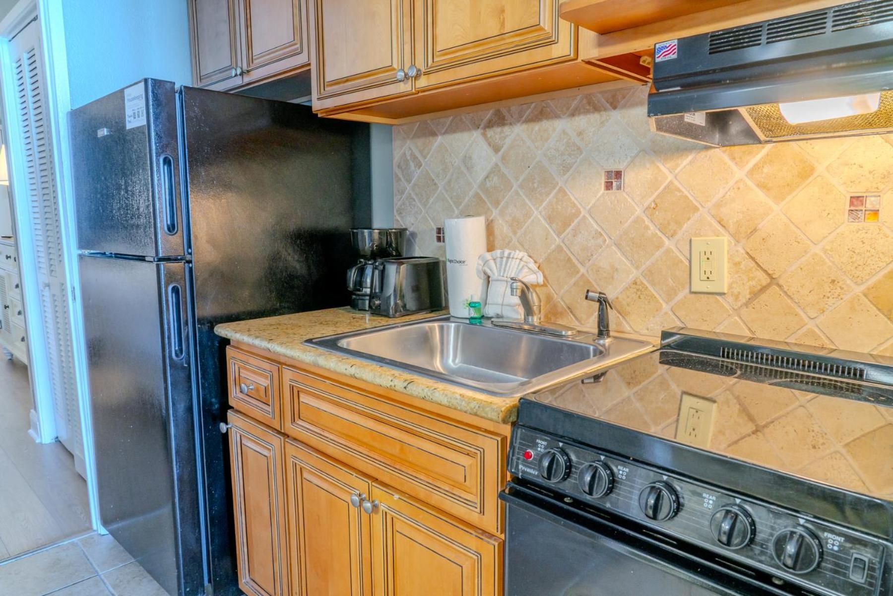 Oceanfront 1Br Suite! Perfect For 8 Guests!- Pinnacle Tower 1456 Myrtle Beach Ngoại thất bức ảnh