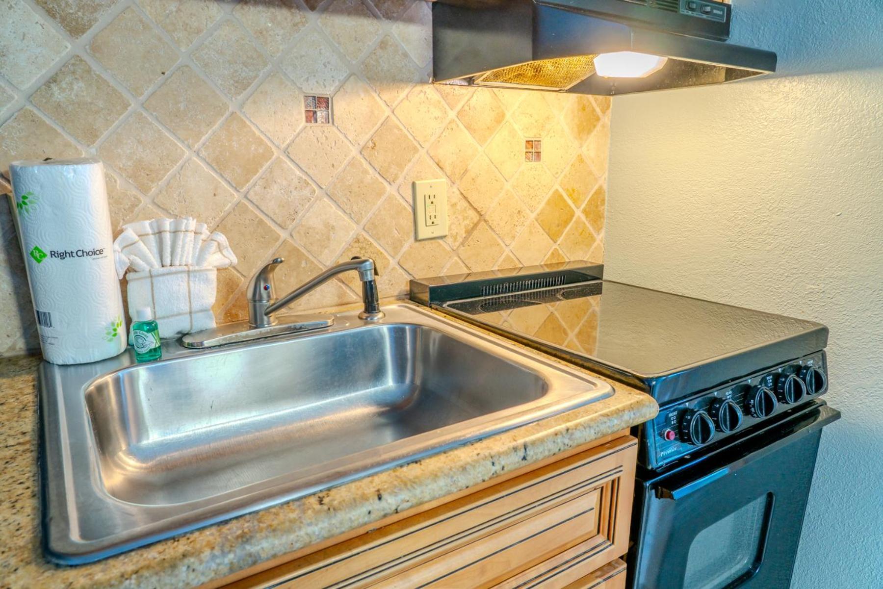 Oceanfront 1Br Suite! Perfect For 8 Guests!- Pinnacle Tower 1456 Myrtle Beach Ngoại thất bức ảnh