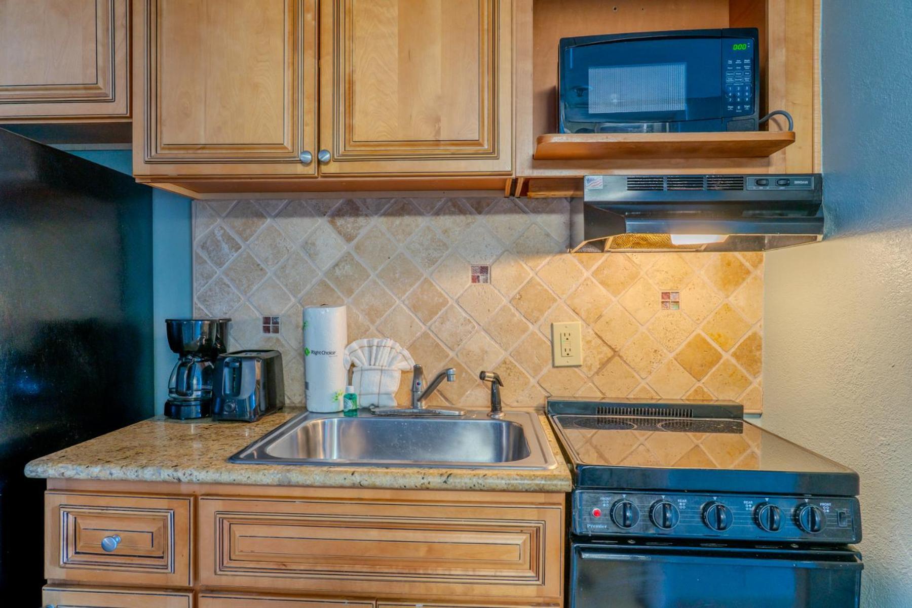 Oceanfront 1Br Suite! Perfect For 8 Guests!- Pinnacle Tower 1456 Myrtle Beach Ngoại thất bức ảnh